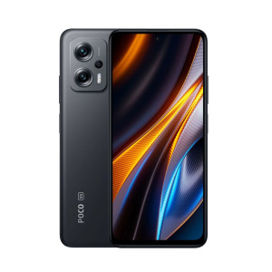 Xiaomi Poco X4 GT