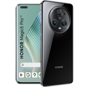 Honor Magic 5 Pro