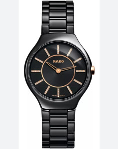 Rado N331