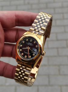 Rolex N148