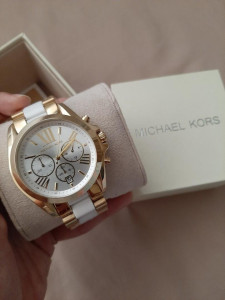 Michael Kors S569