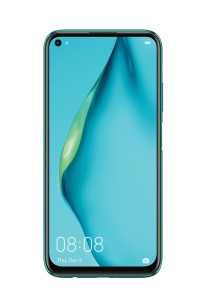 Huawei P40 lite