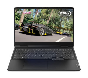 Lenovo IdeaPad Gaming 3 15IAH7 15.6″ 16Gb/1Tb