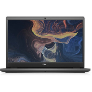 Dell 3410 I5