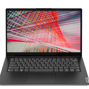 Lenovo V14 Gen 2