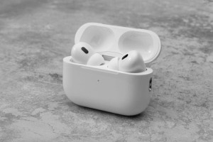 Airpods Pro 2 T5