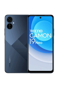 Tecno Camon 19 Neo