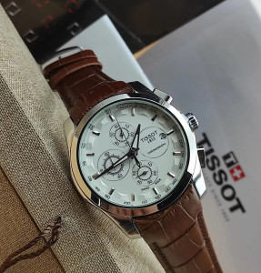 Tissot N62