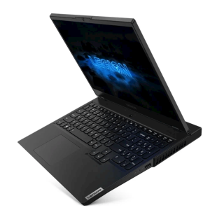 Lenovo Legion 5 15ITH6H