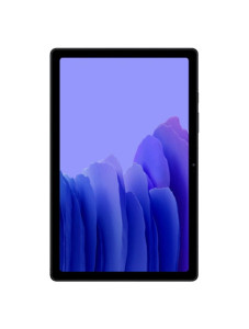 Samsung Galaxy TAB A7 64GB