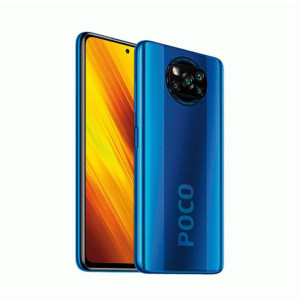 Xiaomi Poco X3 64gb