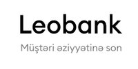 Aparıcı Biznes Analitik (FinTech / Bank sektoru)
