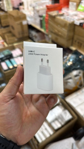 Adapter USB-C (R88)