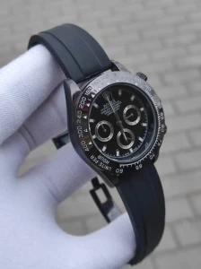 Rolex N120