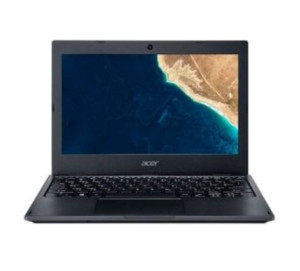 Acer TravelMate B1 TMB118-M-C6JP