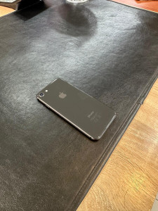 İphone 8 Space Grey 64 gb