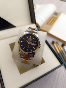 Orient S936