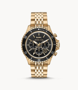 Michael Kors S562