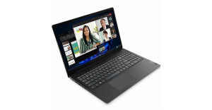 Lenovo V15  83A100BBRU