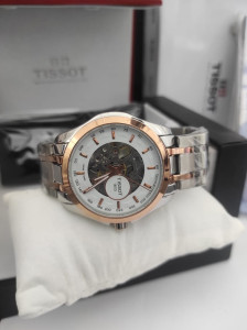 Tissot N469