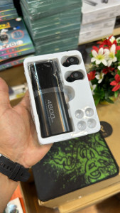 Power Bank 4800 mAh (R110)