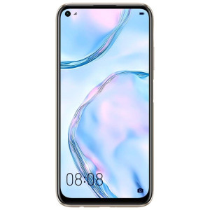 Huawei P40 lite