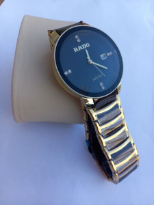 Rado N249