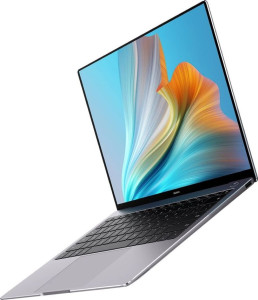 Huawei MateBook D 16 MCLG-X 53013WXC