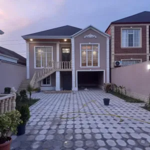 Peşakar tikinti ve fasat işləri