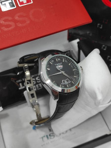 Tissot N356