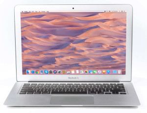 Notbuk Apple MacBook Air 13