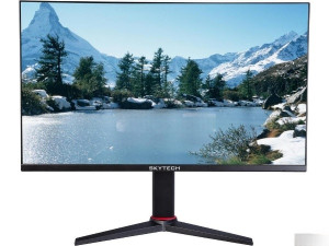 Monitor "SKYTECH STV19H"