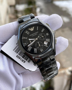 Emporio Armani S359