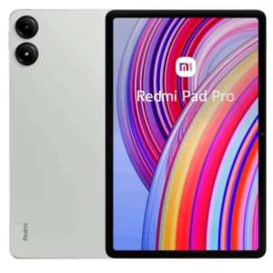 Xiaomi Redmi Pad Pro 6/128 GB Mint Green