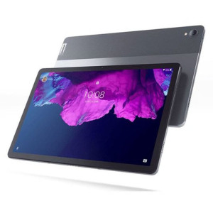 Lenovo TAB P11 TB-J606L 4/64 GB