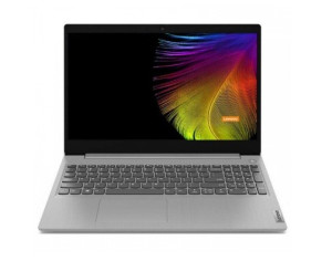 Lenovo IP 3-15IIL05