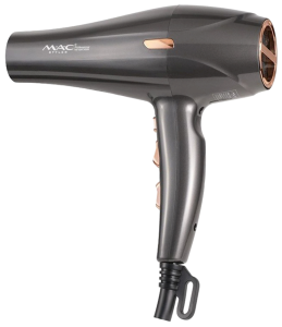 Fen M.A.C Styler MC-6680 (NE50)