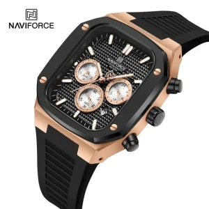 Naviforce S989