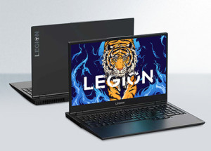 Lenovo Legion 5 15ITH6H 15.6″ 16Gb/1Tb