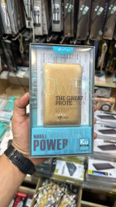 Power Bank 7200 mAh (R103)