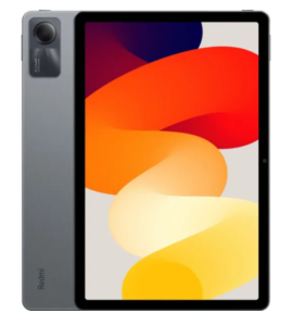 Xiaomi Redmi Pad SE 6/128GB Gray