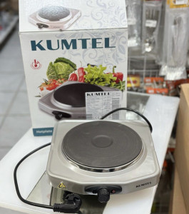 Elektrik Plitə “Kumtel LX 7011”