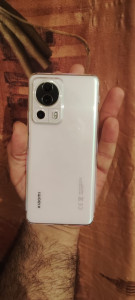 Xiaomi 13 Lite