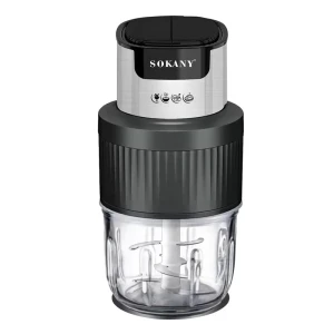 Sokany SK-06008 blender TH11