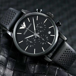 Emporio Armani S76