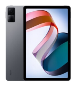 Xiaomi Redmi Pad 4GB/128GB