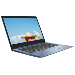 Lenovo IdeaPad 1 14IGL05