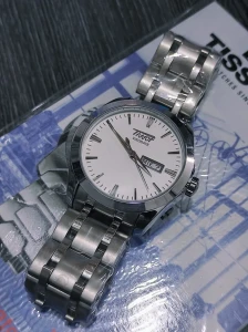 Tissot N28