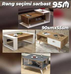 Jurnal masası