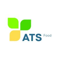 ERP üzrə Şöbə Müdiri